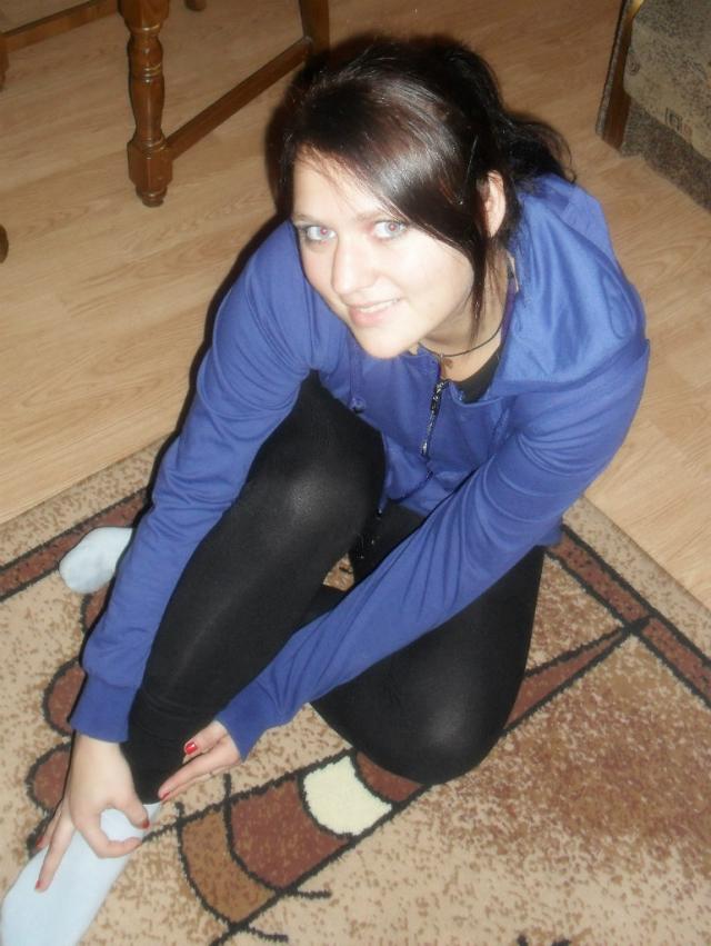 ...smile....