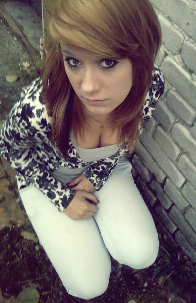 Wpis monisxx333