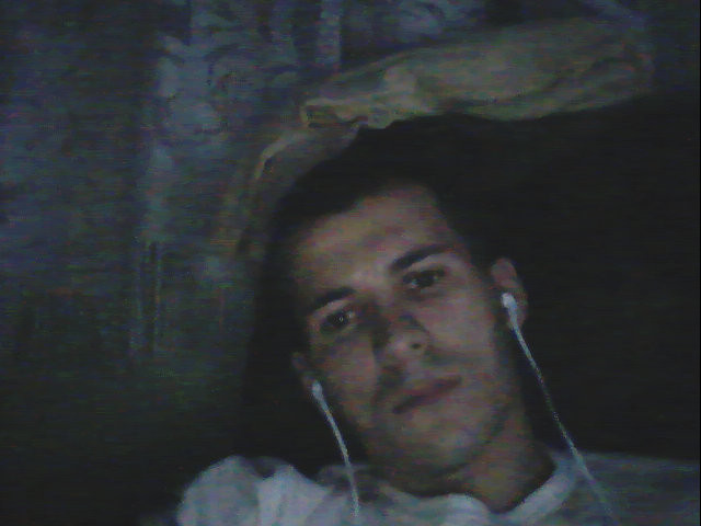 To jest wiat pelen Marzen, 