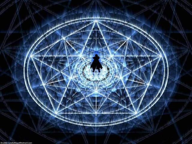 susano-o  