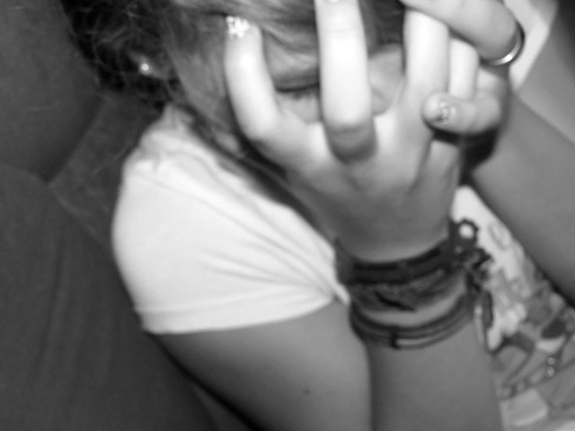csev