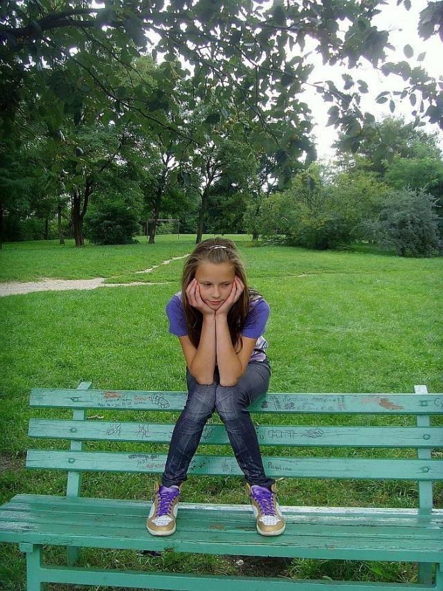 Wpis natalia2000xd