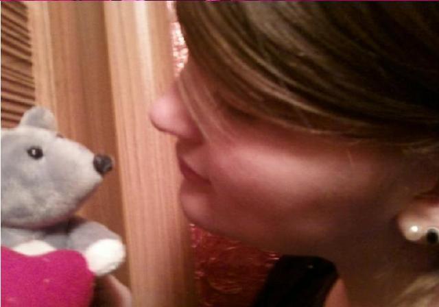 Wpis smietankowaradoscmrrr