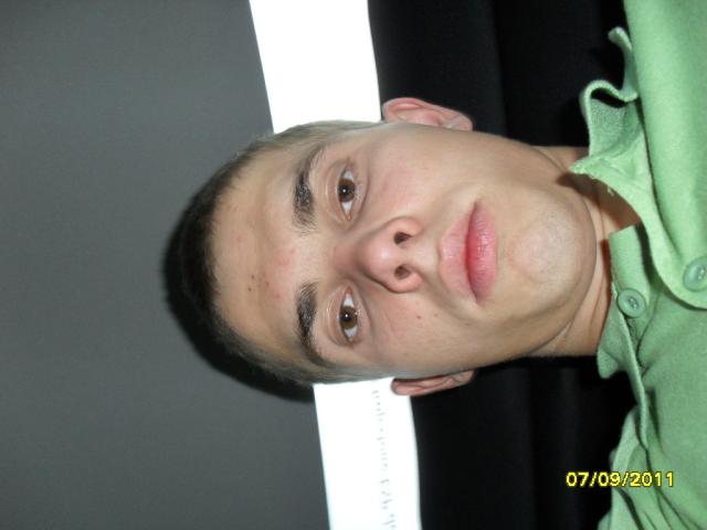 Wpis emilochnio