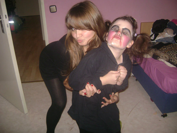 z Julcia :D 