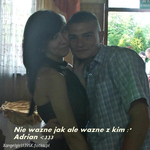 roczek^^