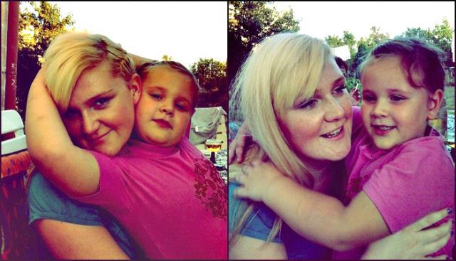 Moje cudeko ;** 