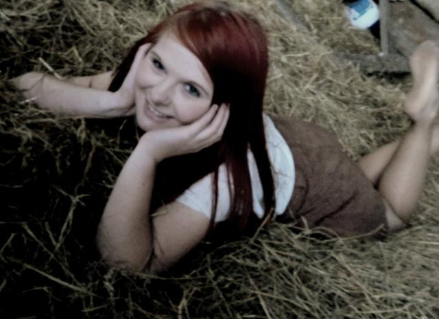 Smile ! :)