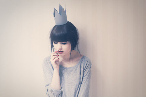 opisy .