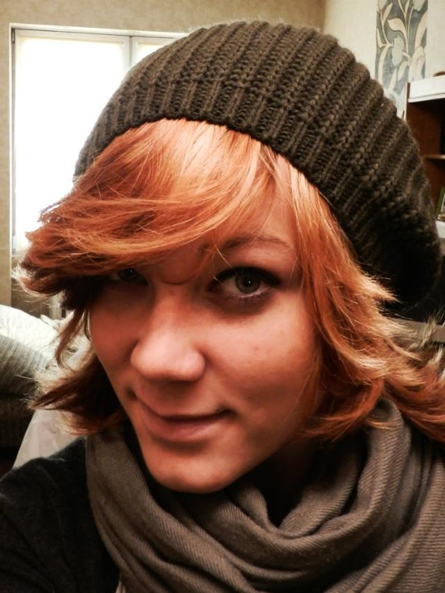 :)