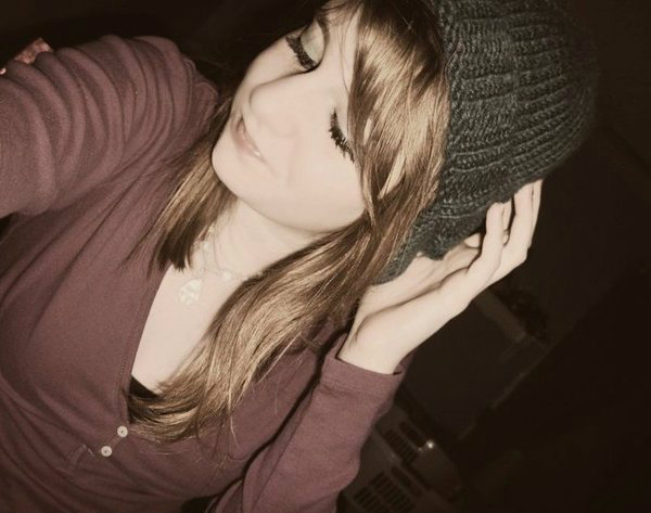 Wpis kittyjazzy