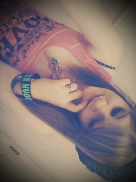Wpis kittyjazzy