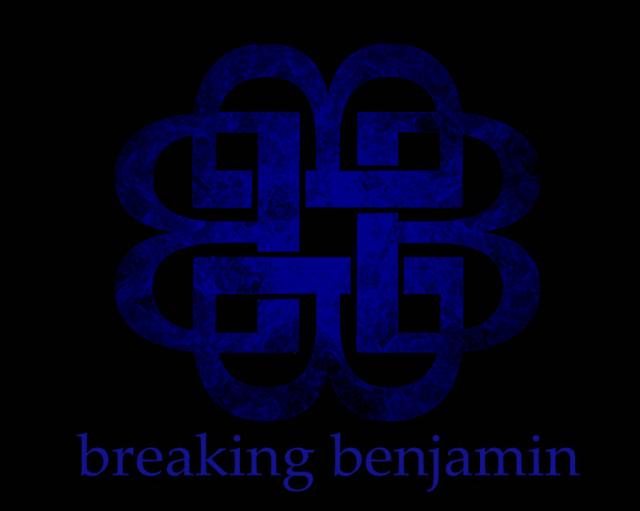 Wpis breakingbenjamin47