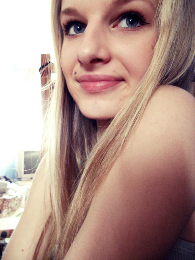 Wpis flejka