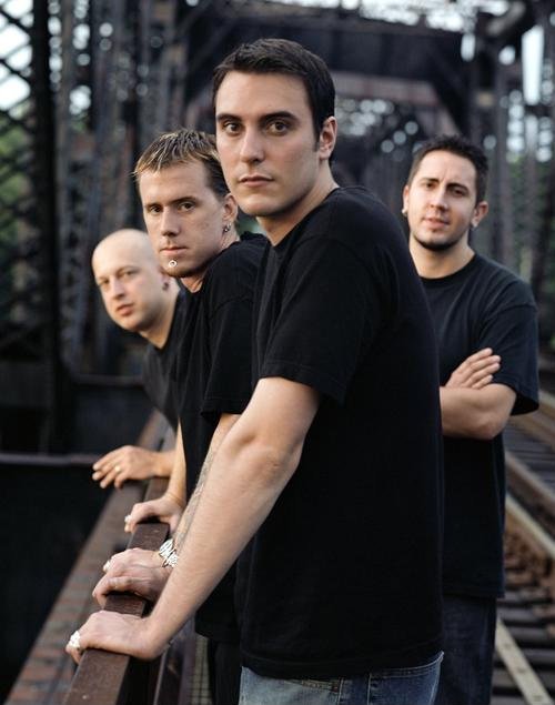 Wpis breakingbenjamin47