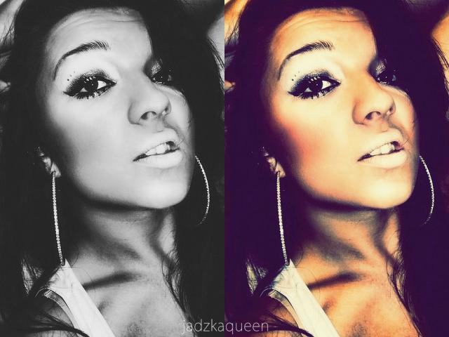 Wpis jadzkaqueen