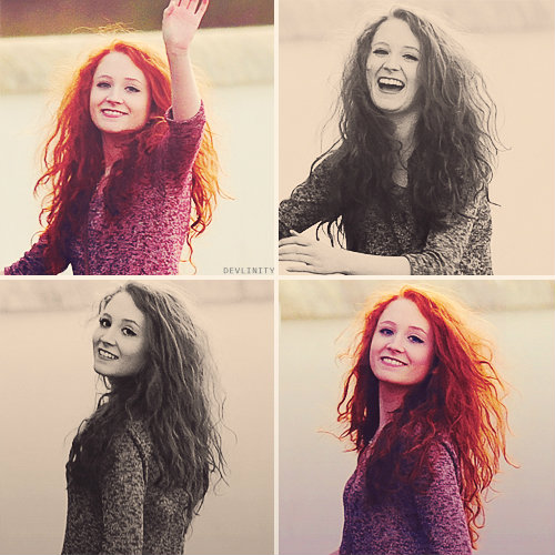 Wpis janetdevlin