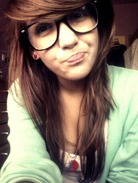 Ummc ; D