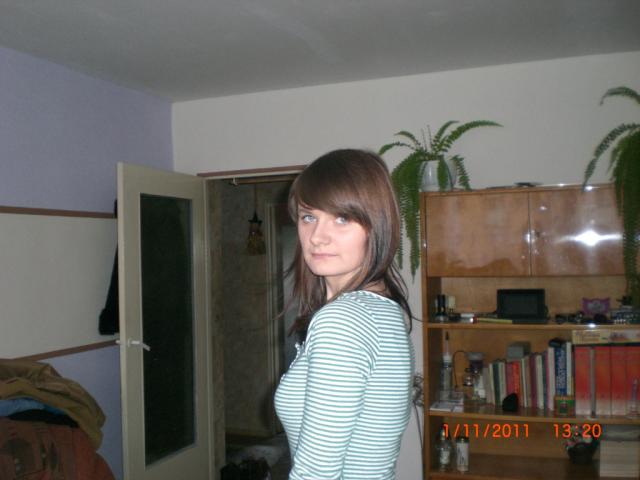 Wpis evveliska