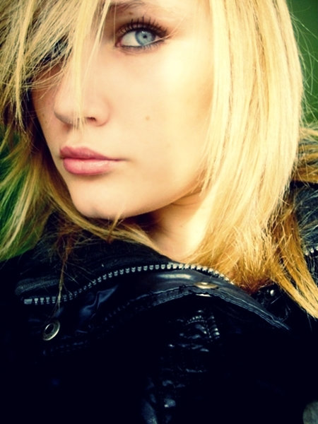 Wpis pokonuujacgranice