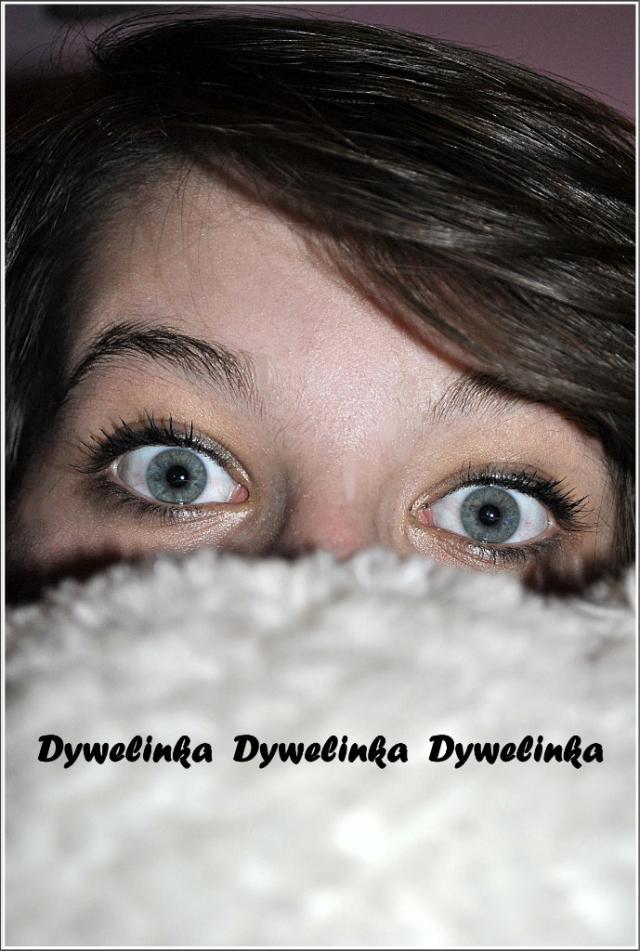 Ockaa ; )