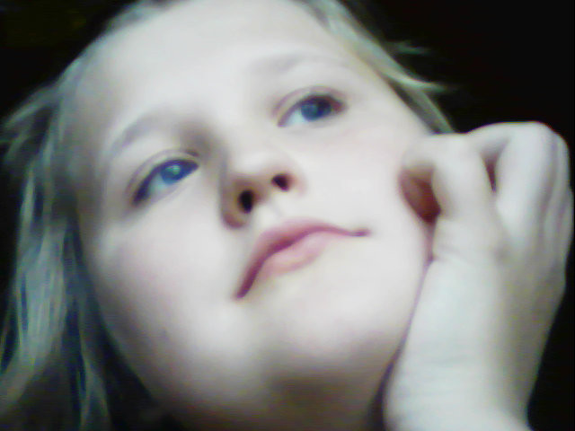 Wpis lilyes