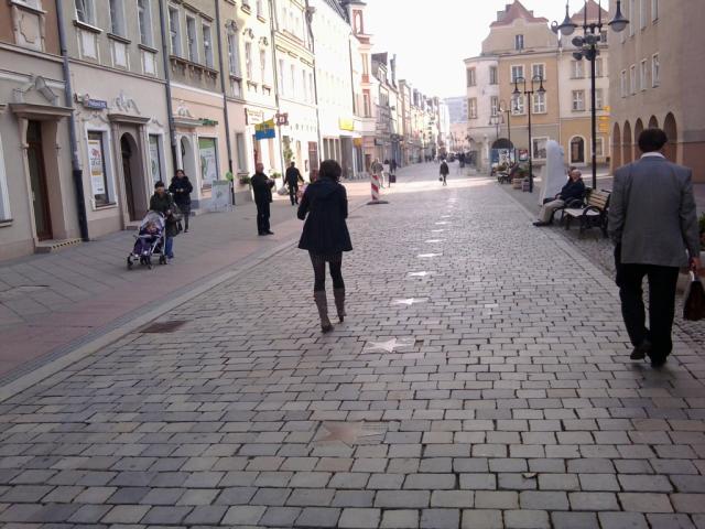 Opole