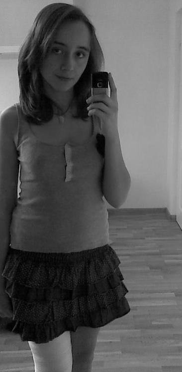Wpis gos97