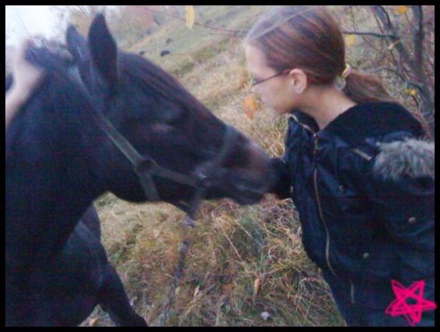 ^ ^ . Konik . ; ** Nirvana . ; D