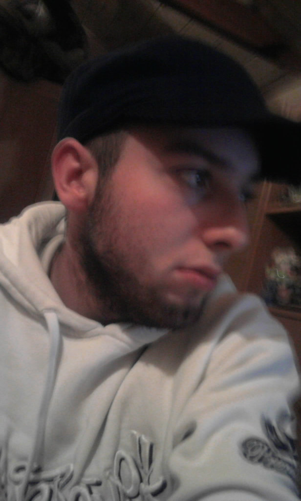 takie tam ;D