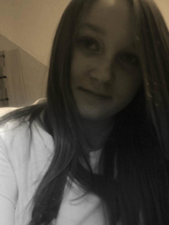 Wpis wyluuuzujxd
