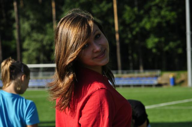 Wpis olkaaad