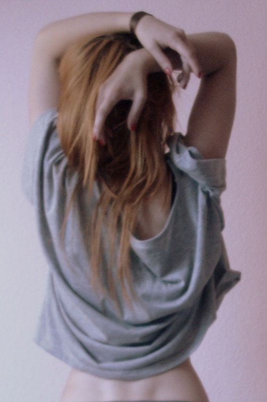 Wpis draftslady