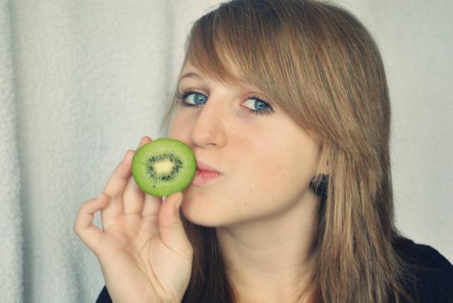 stare czasy 