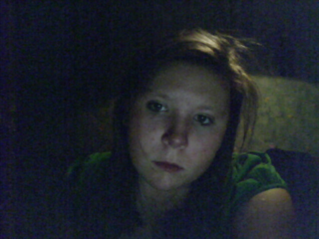 Takie sobie . xdd