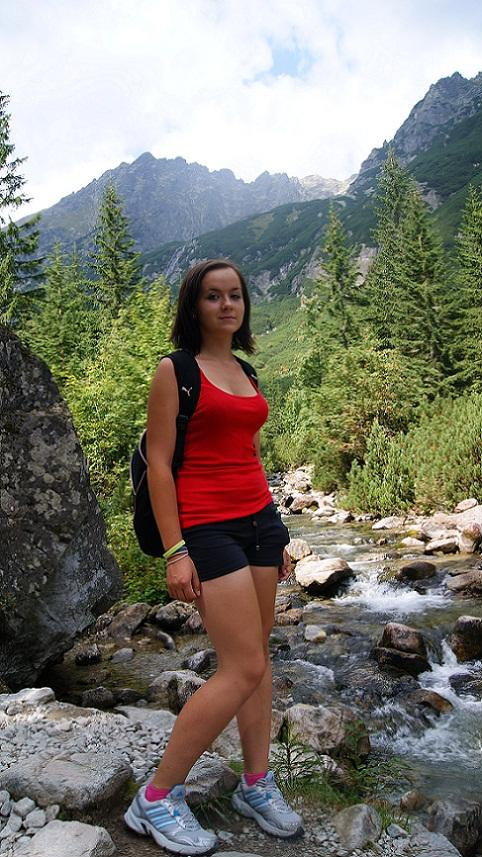 Roksana Szulejewska