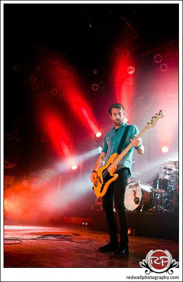 Wpis teparamore