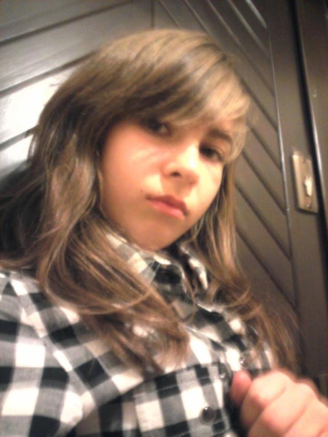 I do not care if you do not like