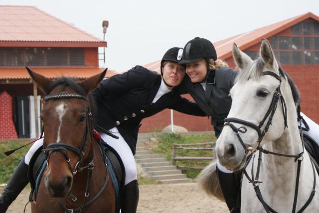 hubertus !!