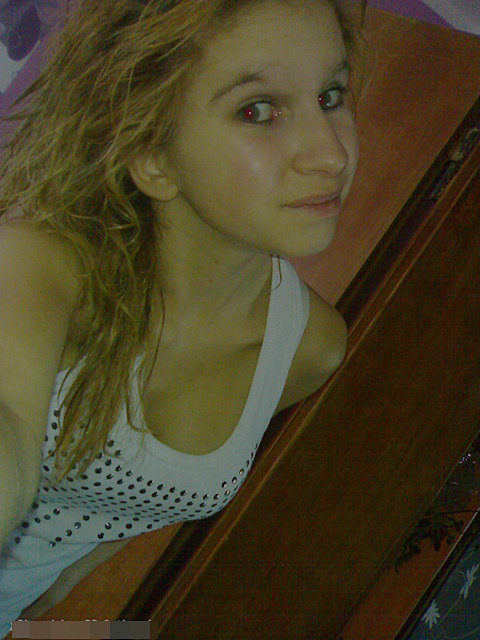 Wpis karolina13xd