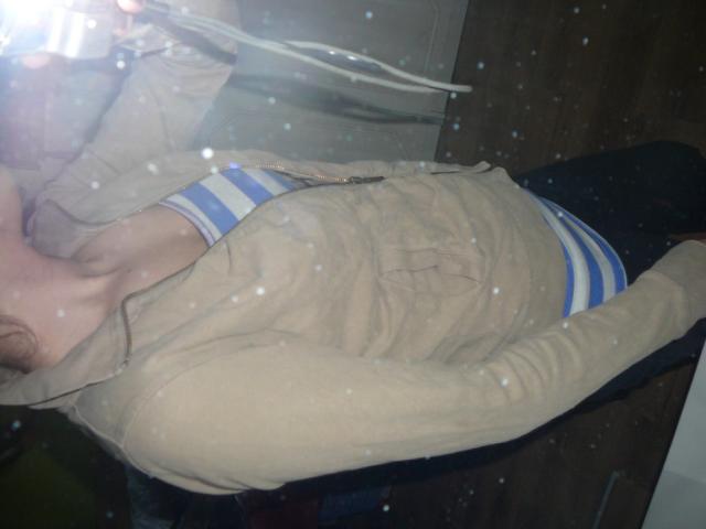 Wpis jolciaczek