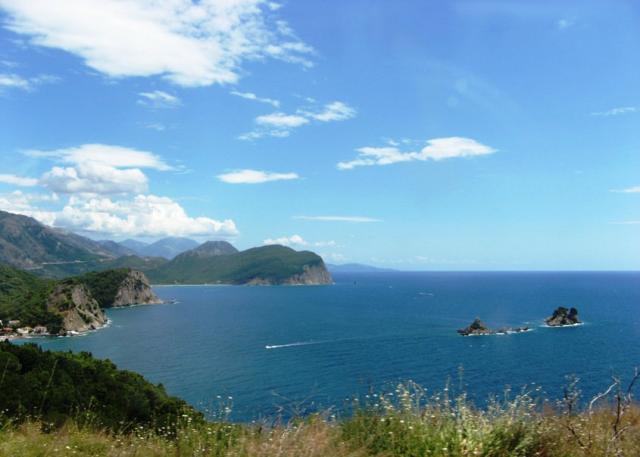 Montenegro