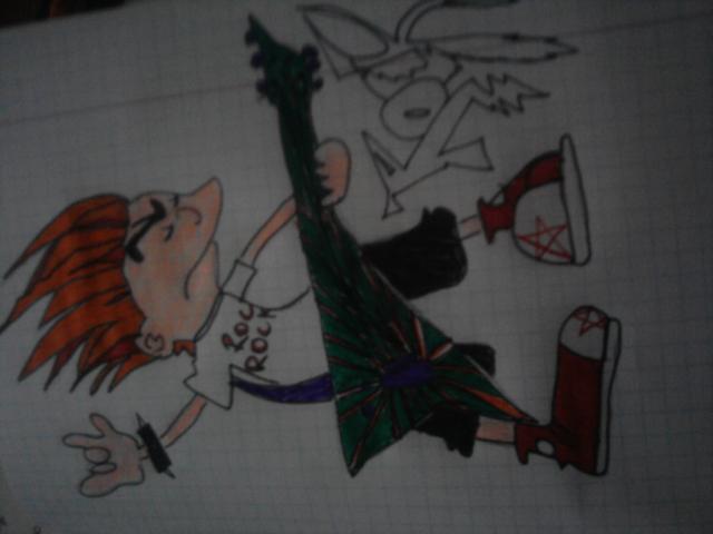School .