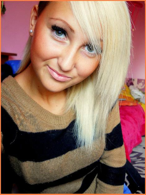 na nowo ! < 33