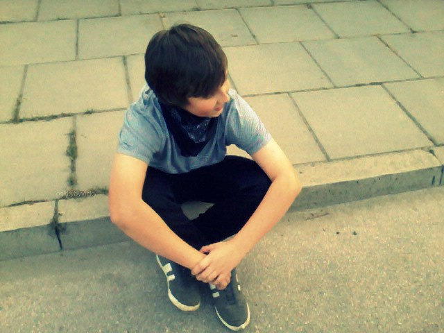 wam.