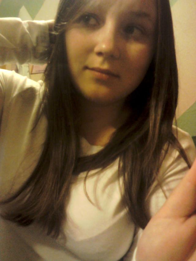 Wpis wyluuuzujxd