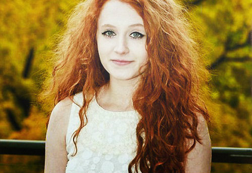 Wpis janetdevlin