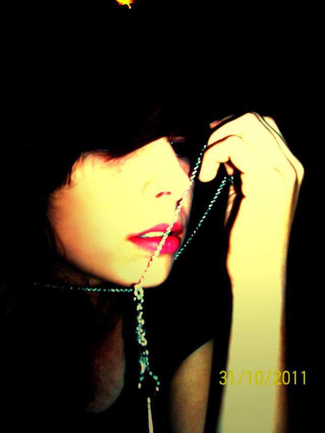 Wpis yourheroine158
