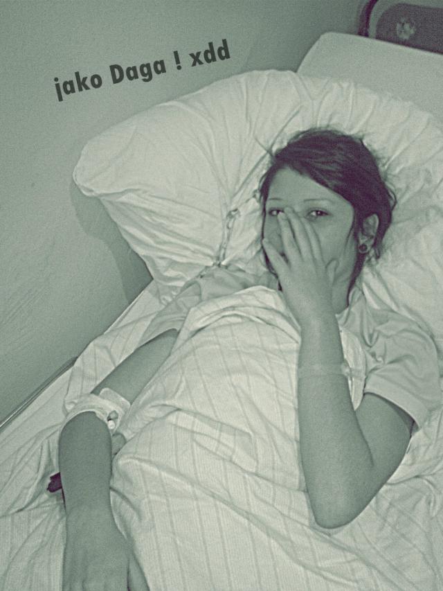 ..