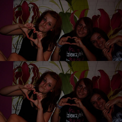 Wpis angerrr